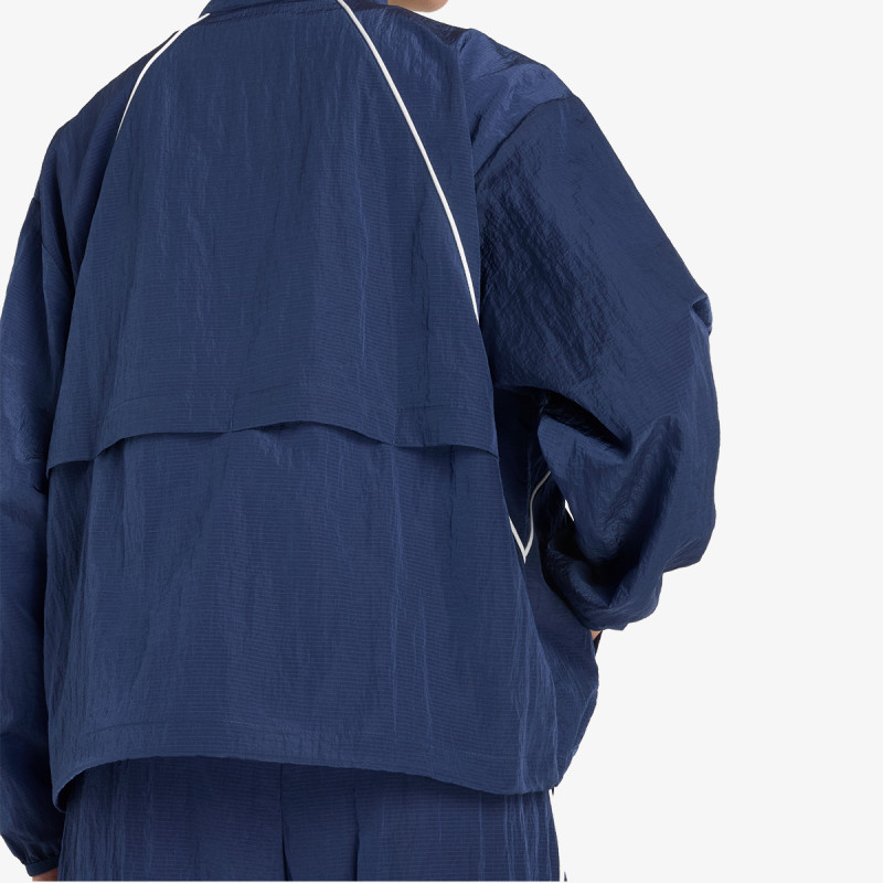 NEW BALANCE Jakna Sport Legacy Jacket 