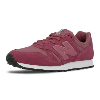 NEW BALANCE Patike W 373 