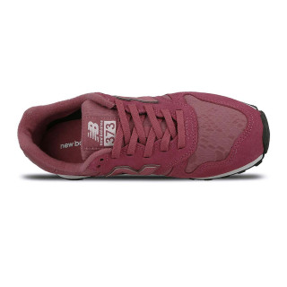 NEW BALANCE Patike W 373 