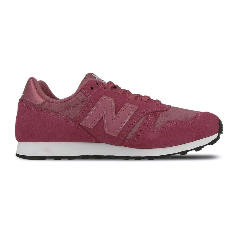 NEW BALANCE Patike W 373 