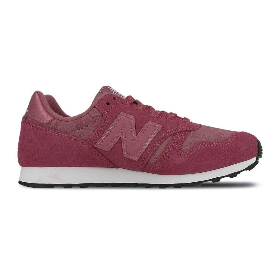 NEW BALANCE Patike W 373 