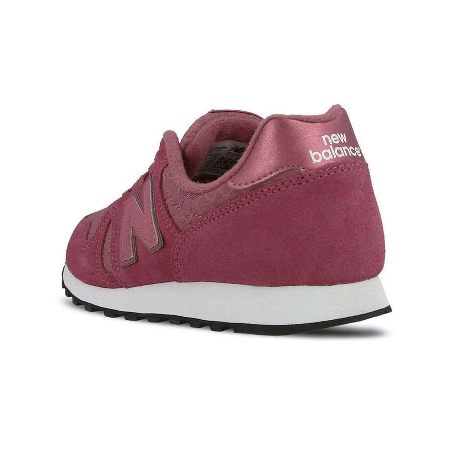 NEW BALANCE Patike W 373 