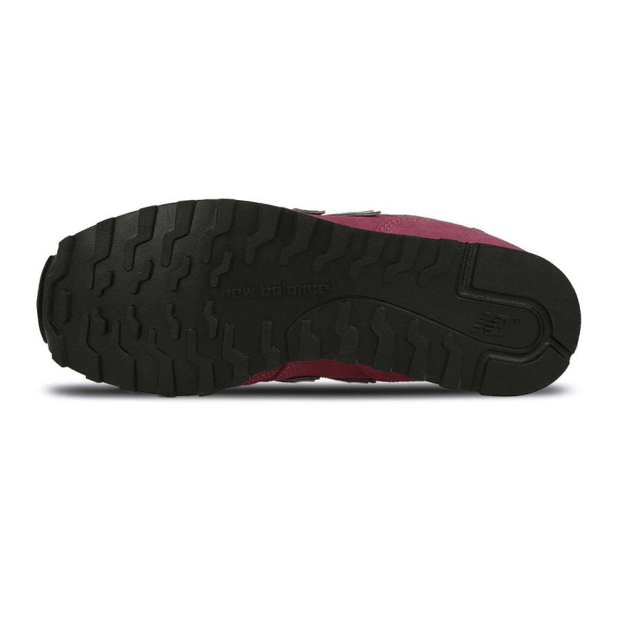 NEW BALANCE Patike W 373 