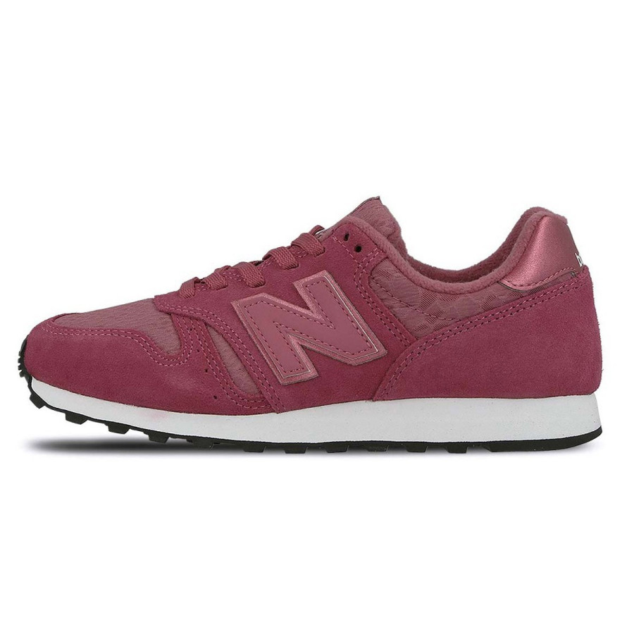 NEW BALANCE Patike W 373 