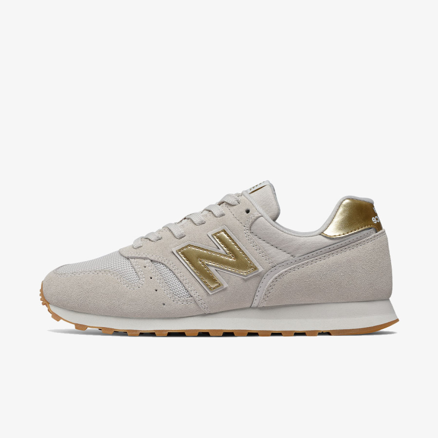 New balance 2025 w373