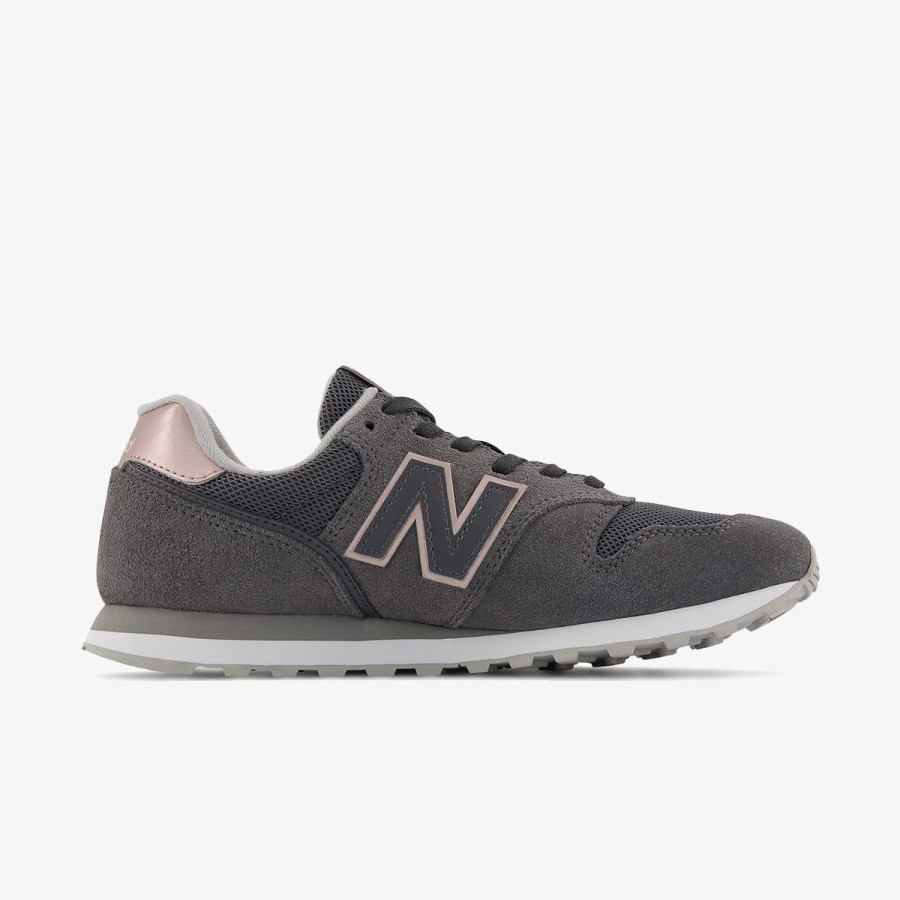 NEW BALANCE Patike 373 