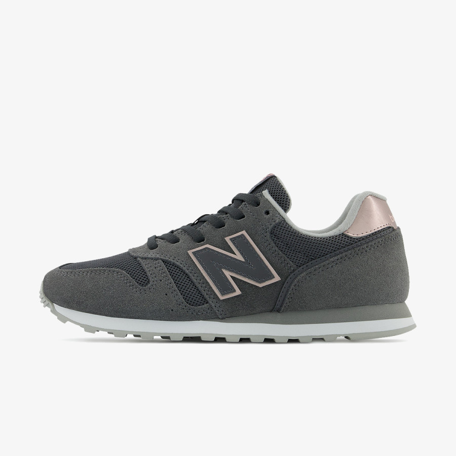 NEW BALANCE Patike 373 