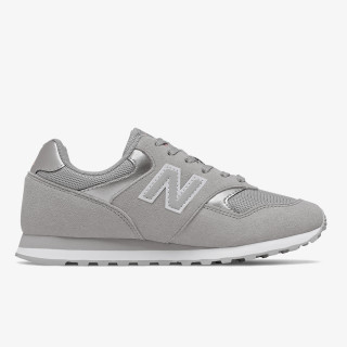 NEW BALANCE Patike W 393 