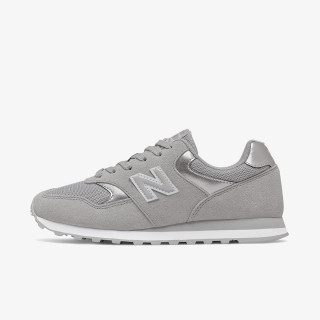 NEW BALANCE Patike W 393 