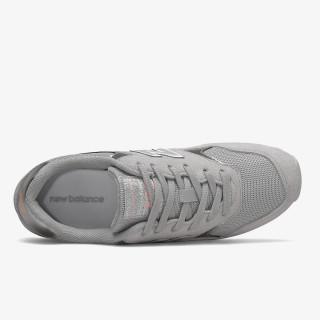 NEW BALANCE Patike W 393 