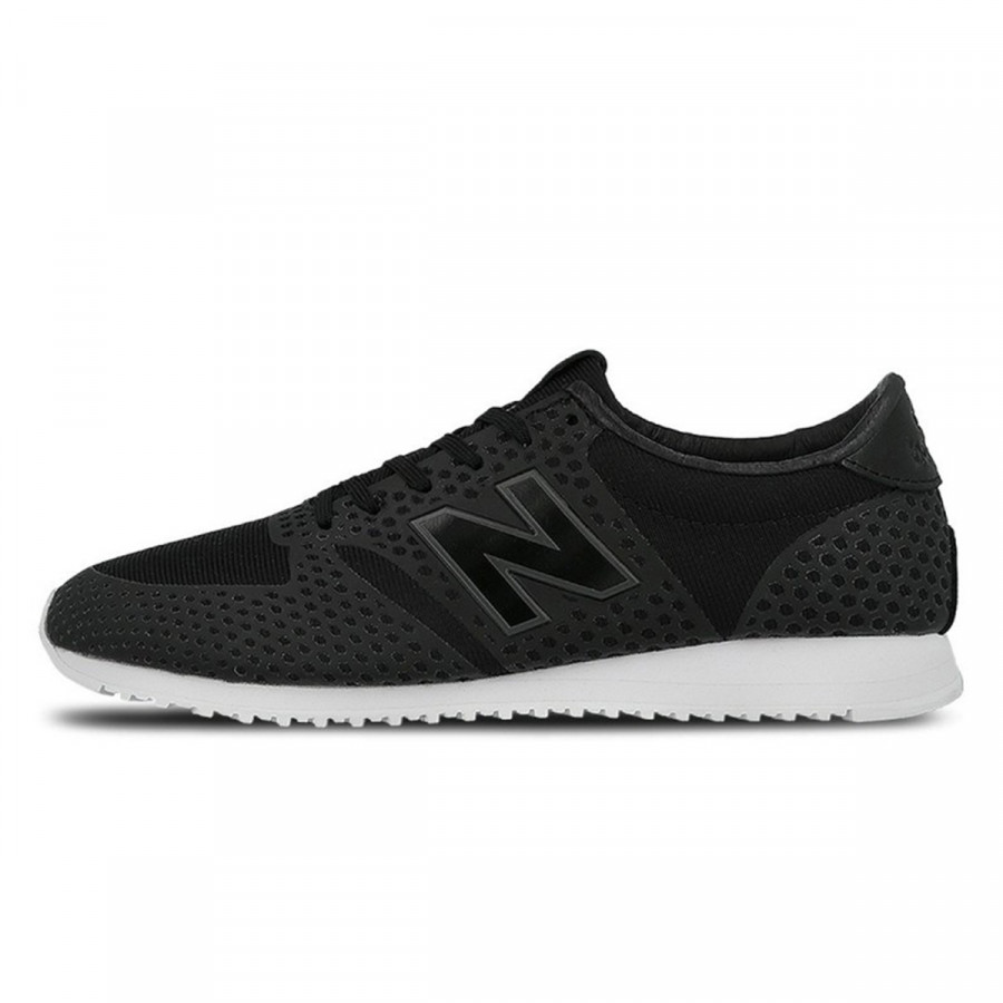 NEW BALANCE Patike W 420 