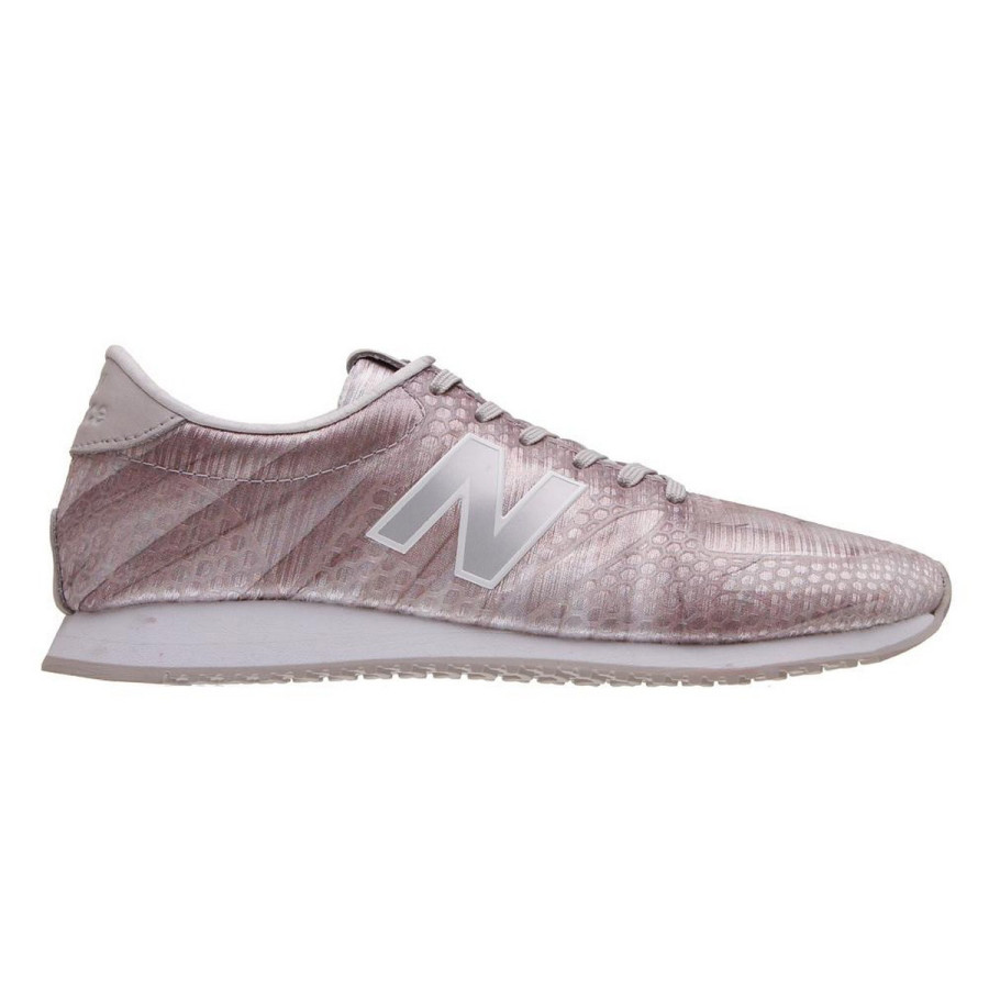 New store balance wl420dmi