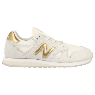 NEW BALANCE Patike W 520 