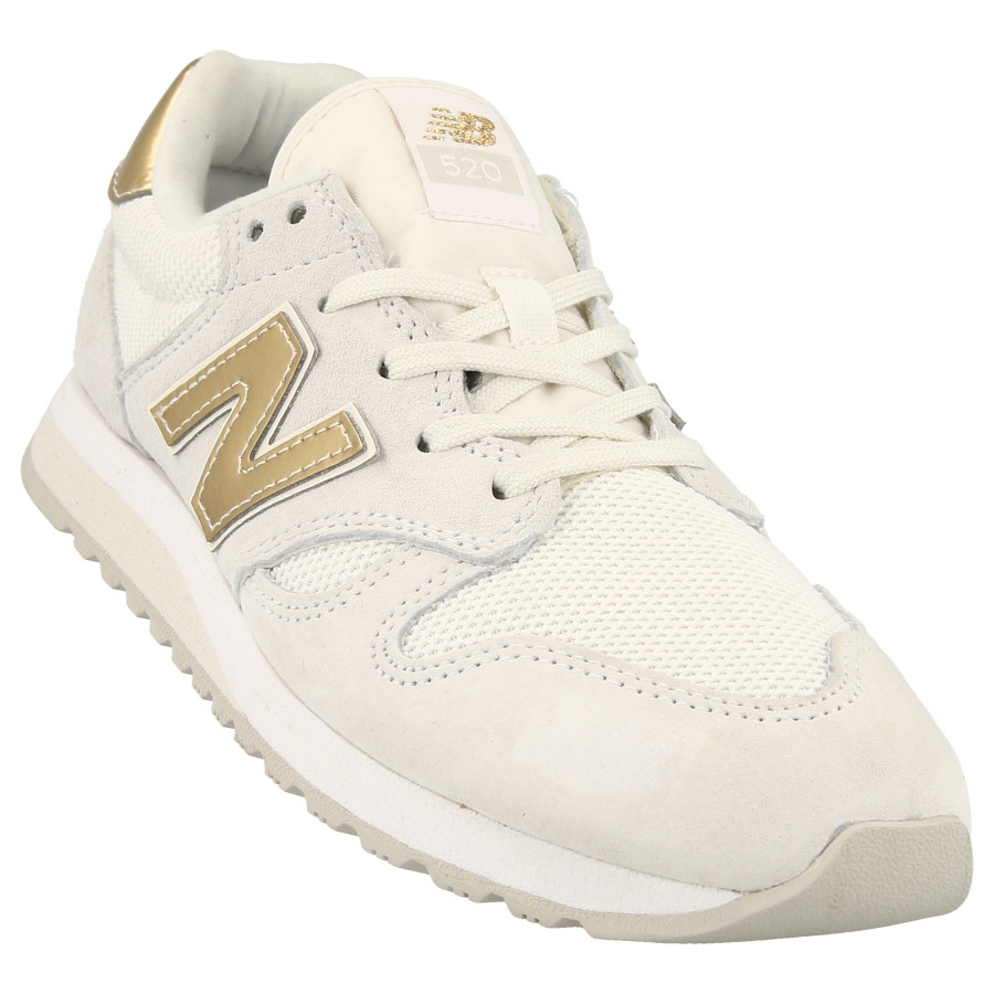 NEW BALANCE Patike W 520 