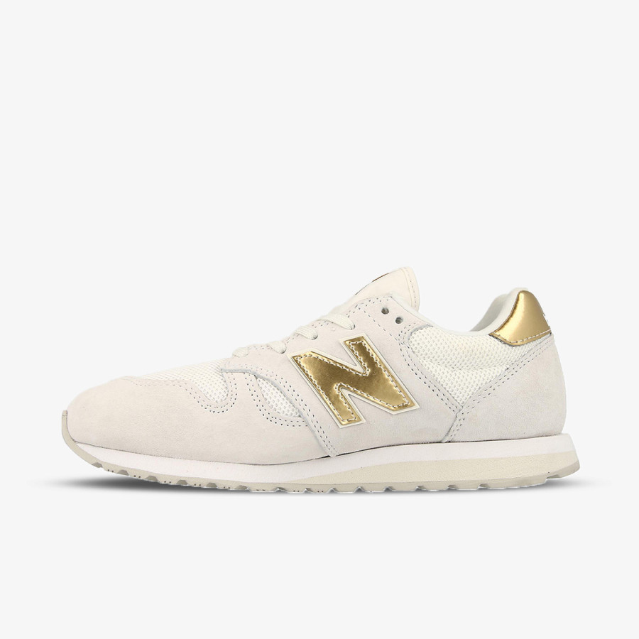 NEW BALANCE Patike W 520 