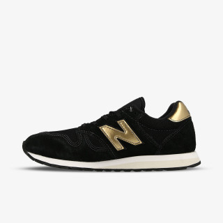 NEW BALANCE Patike W 520 