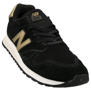 NEW BALANCE Patike W 520 