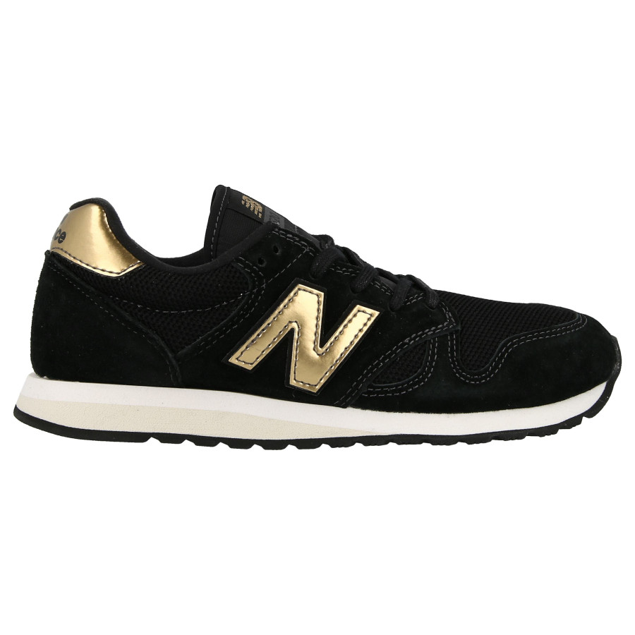 NEW BALANCE Patike W 520 