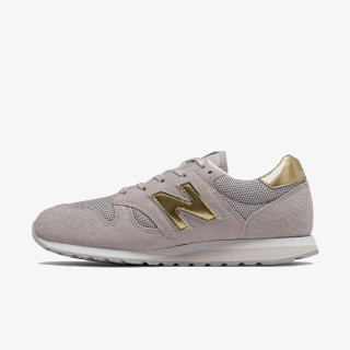 NEW BALANCE Patike W 520 