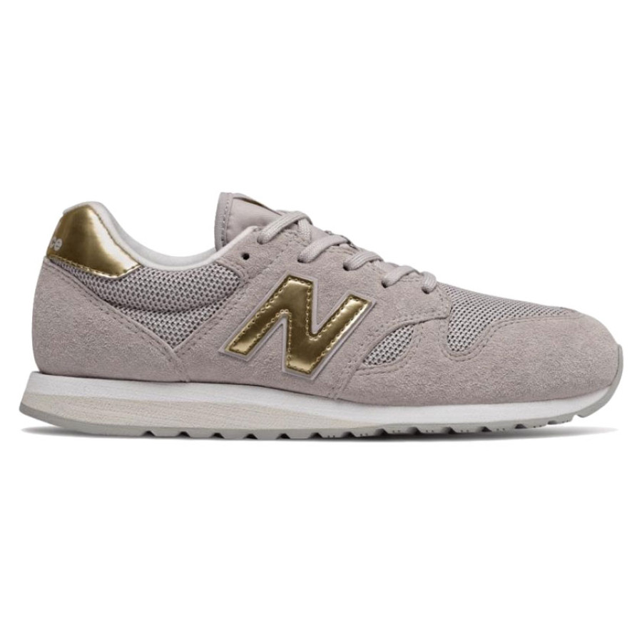 NEW BALANCE Patike W 520 