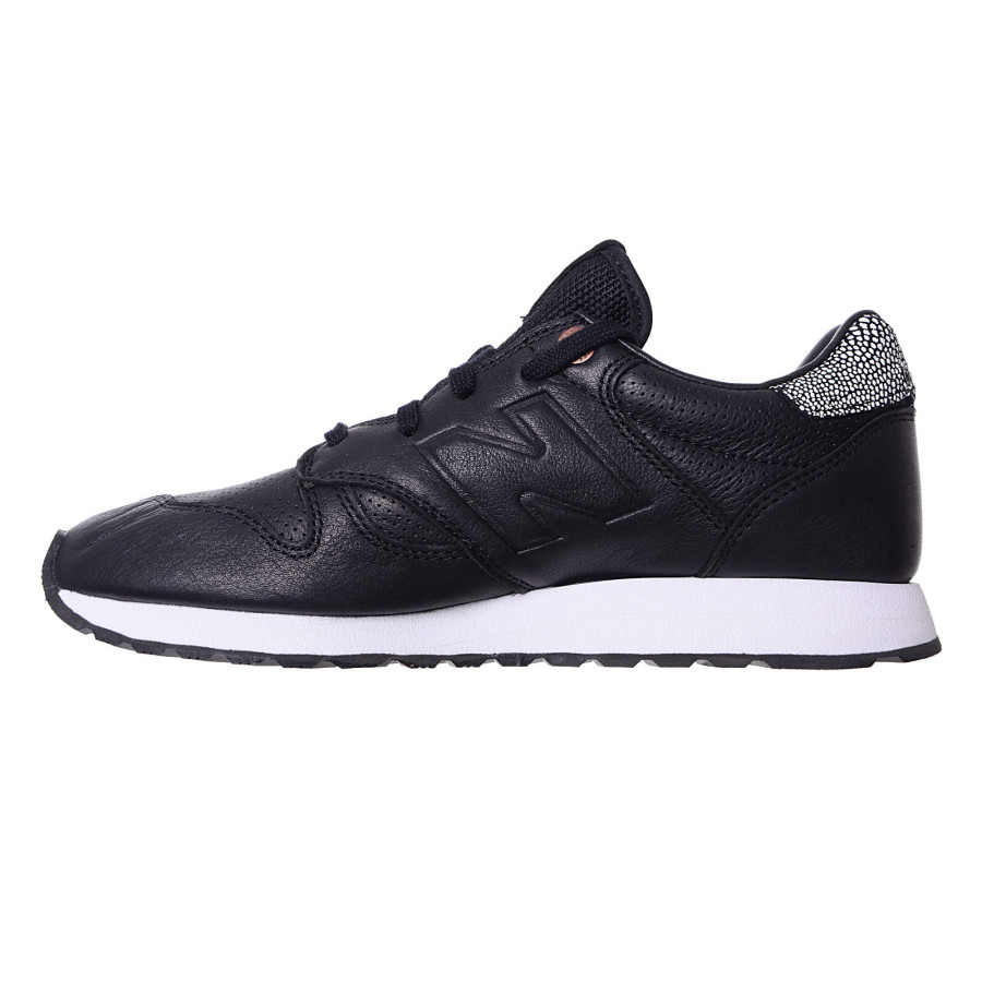 NEW BALANCE Patike PATIKE NEW BALANCE Buzz Online Shop