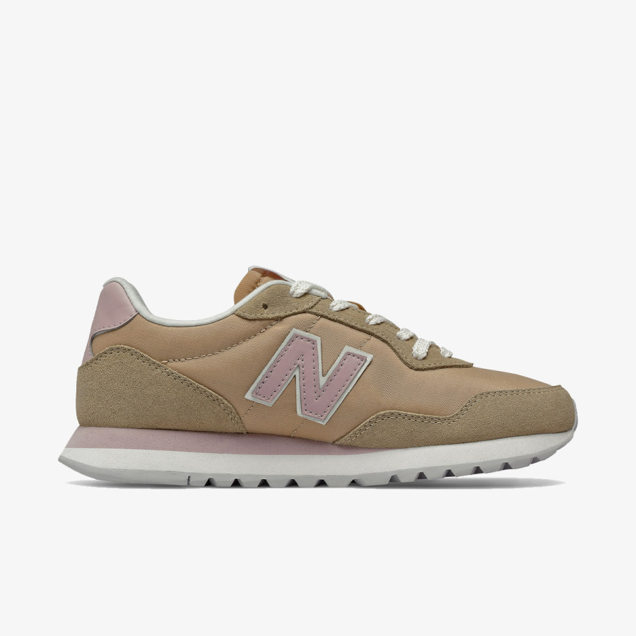 NEW BALANCE Patike W 527 