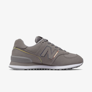 NEW BALANCE Patike W 574 