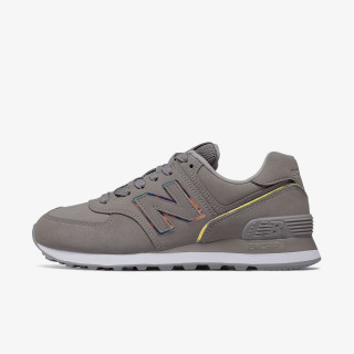 NEW BALANCE Patike NEW BALANCE PATIKE W574 