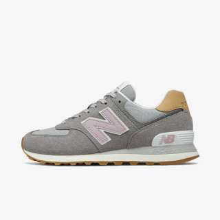 NEW BALANCE Patike W 574 