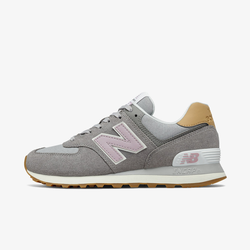 NEW BALANCE Patike W 574 