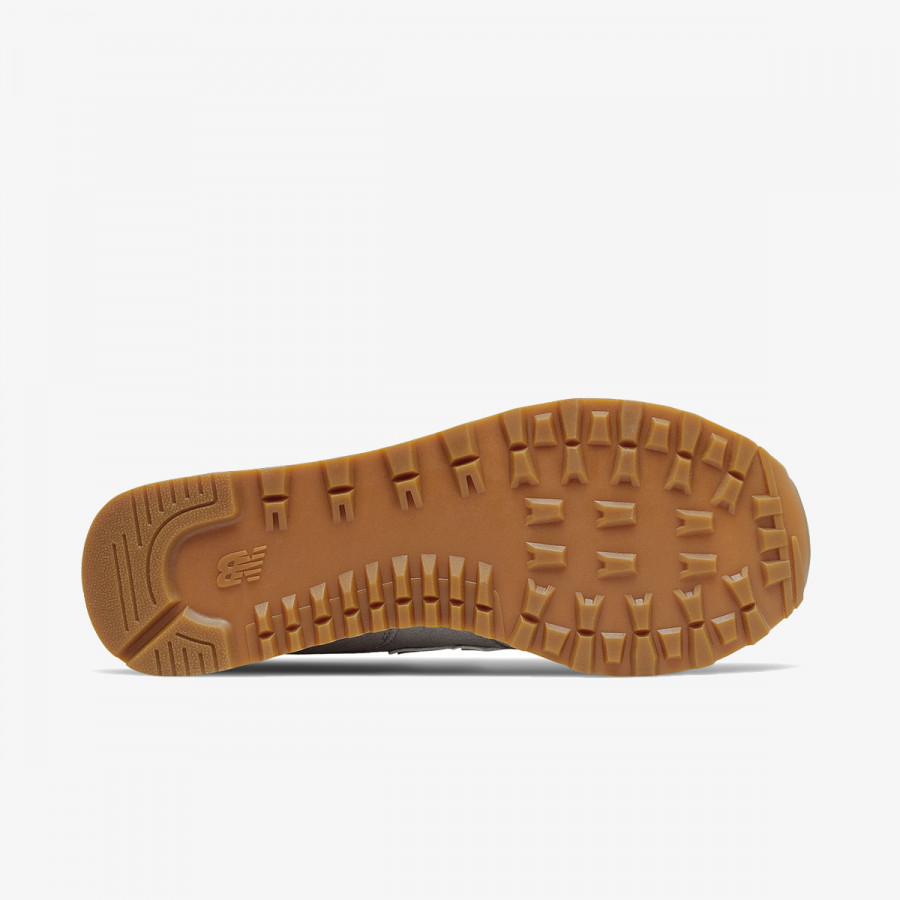 NEW BALANCE Patike W 574 