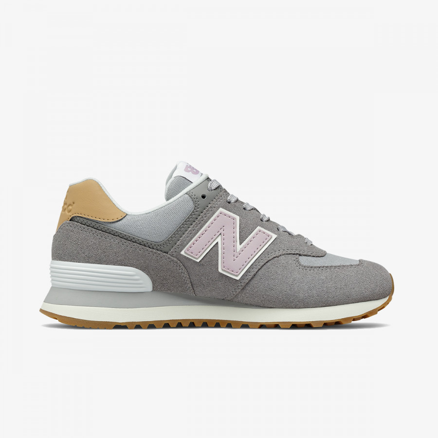 NEW BALANCE Patike W 574 