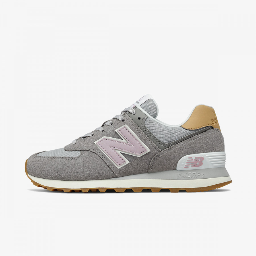 NEW BALANCE Patike W 574 