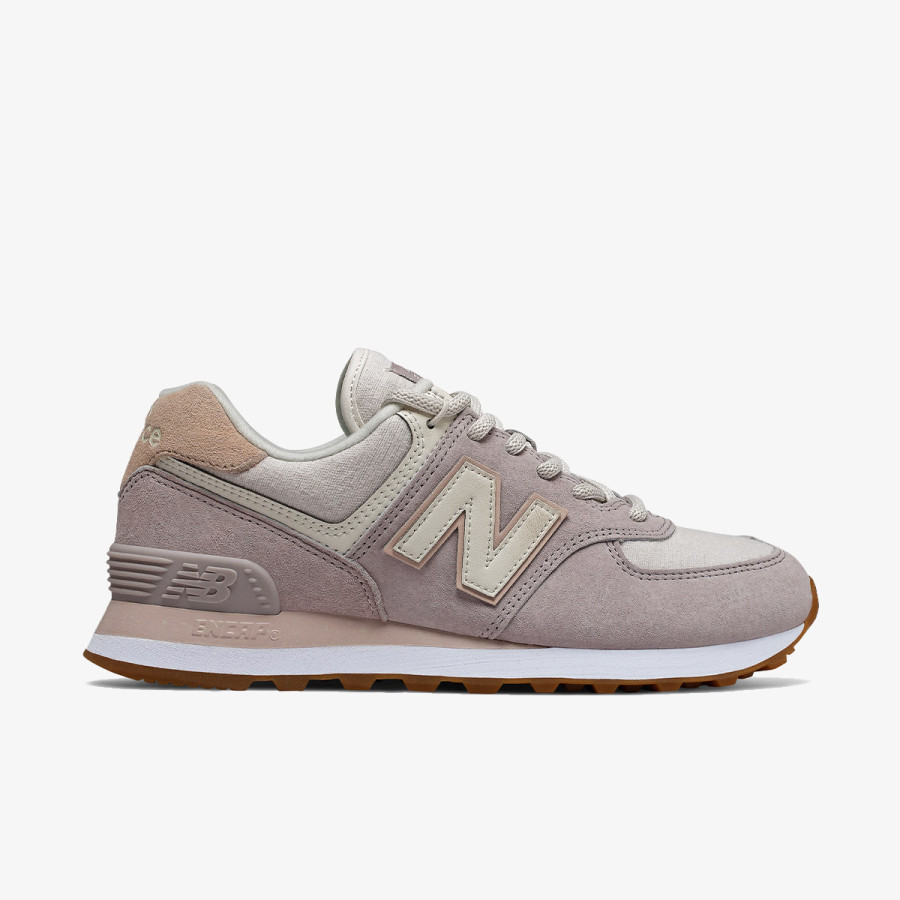 NEW BALANCE Patike W 574 