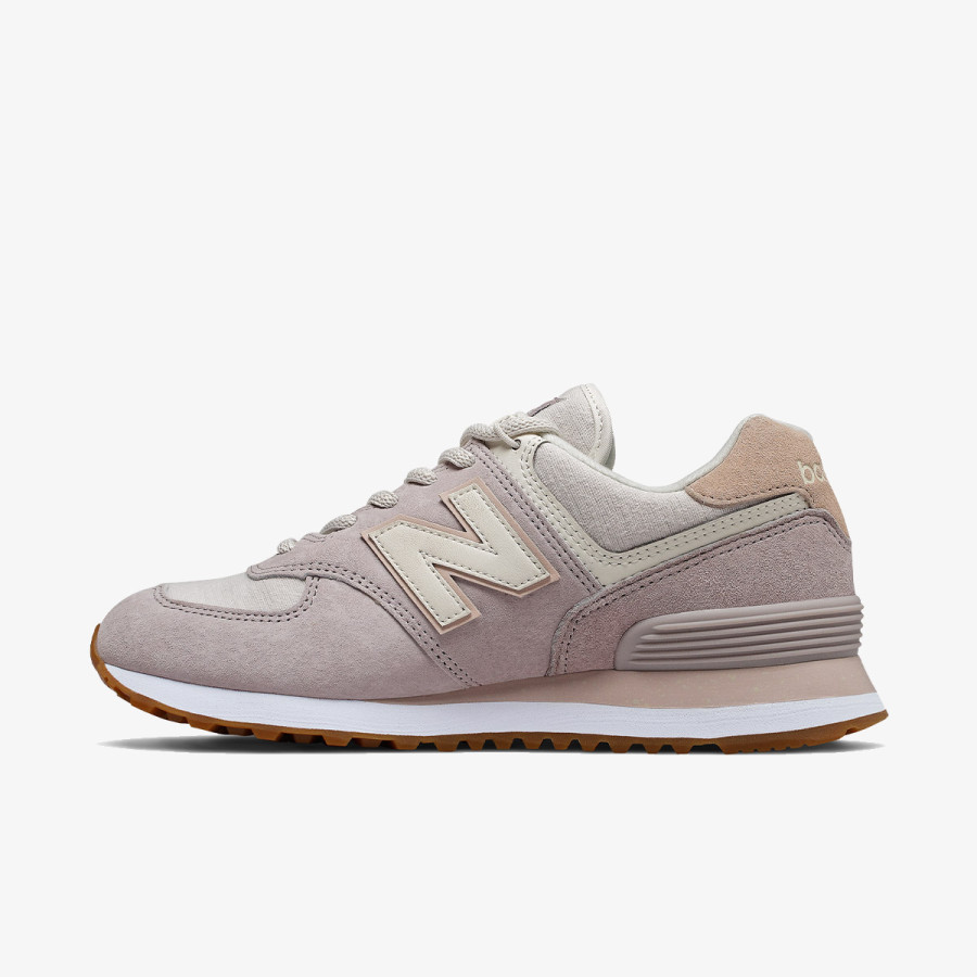 New balance patike new balance w 574 online