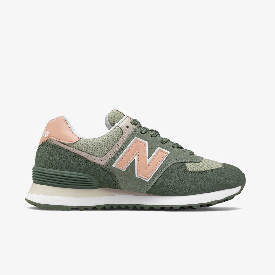 NEW BALANCE Patike 574 