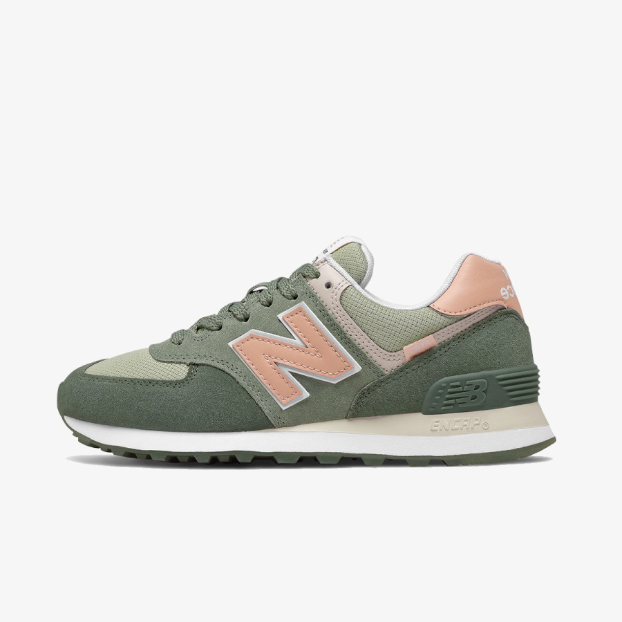 NEW BALANCE Patike 574 