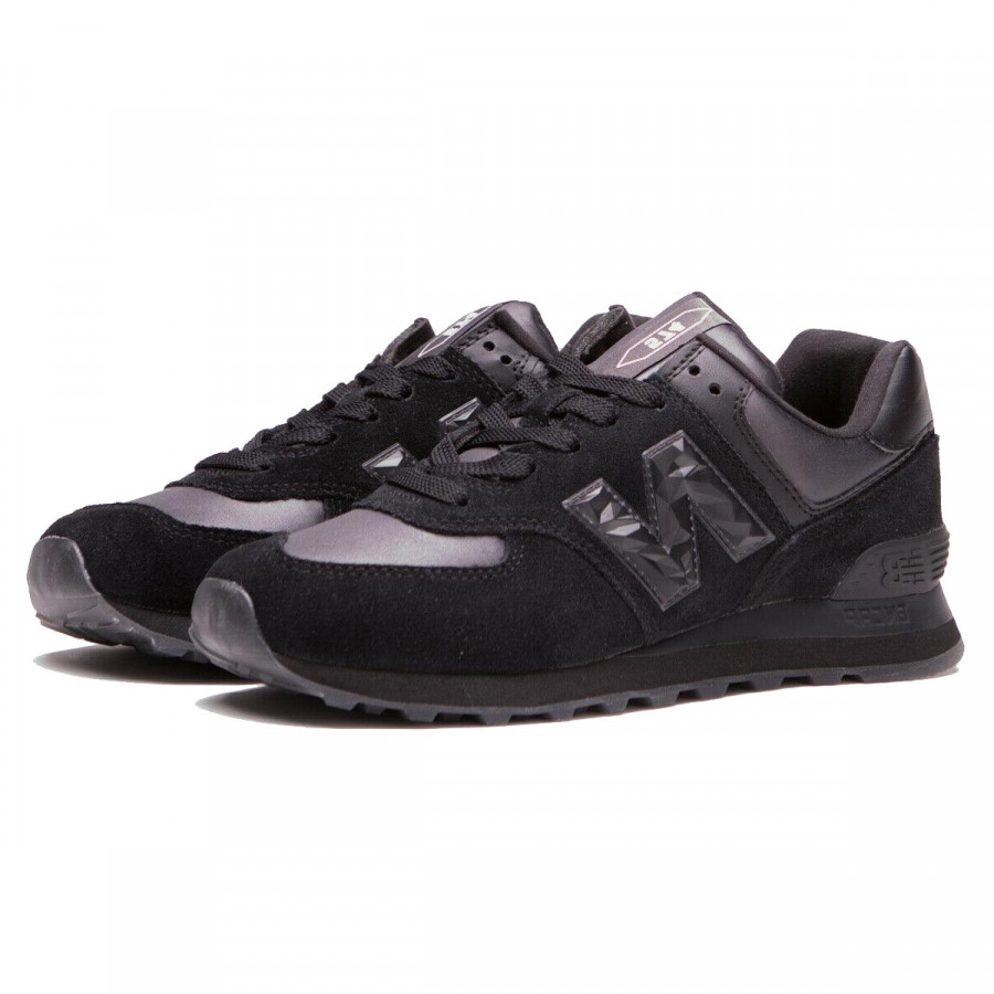 New balance w 575 store