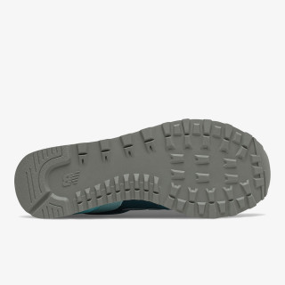 NEW BALANCE Patike 574 