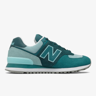 NEW BALANCE Patike 574 