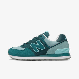 NEW BALANCE Patike 574 