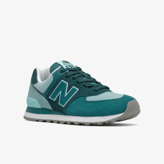 NEW BALANCE Patike 574 