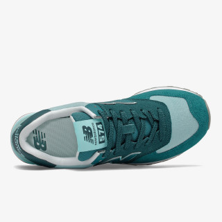 NEW BALANCE Patike 574 