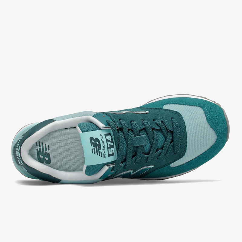 NEW BALANCE Patike 574 