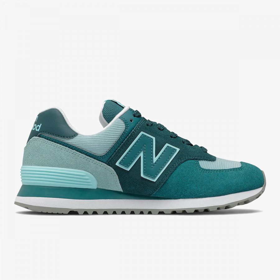 NEW BALANCE Patike 574 