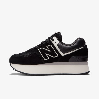 NEW BALANCE Patike 574 