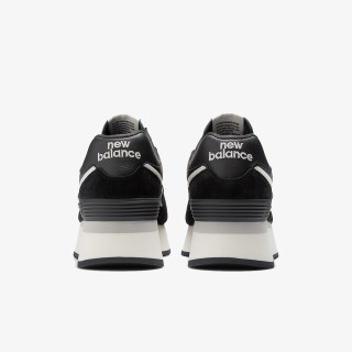 NEW BALANCE Patike 574 
