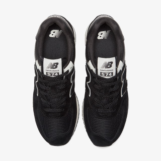 NEW BALANCE Patike 574 