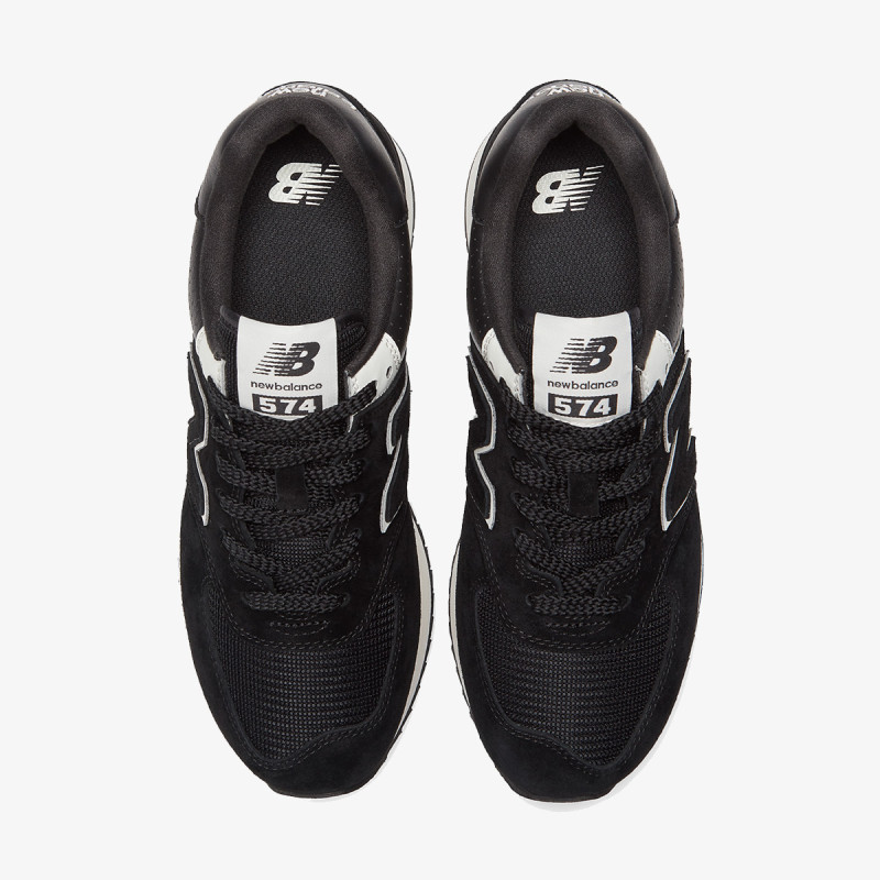 NEW BALANCE Patike 574 