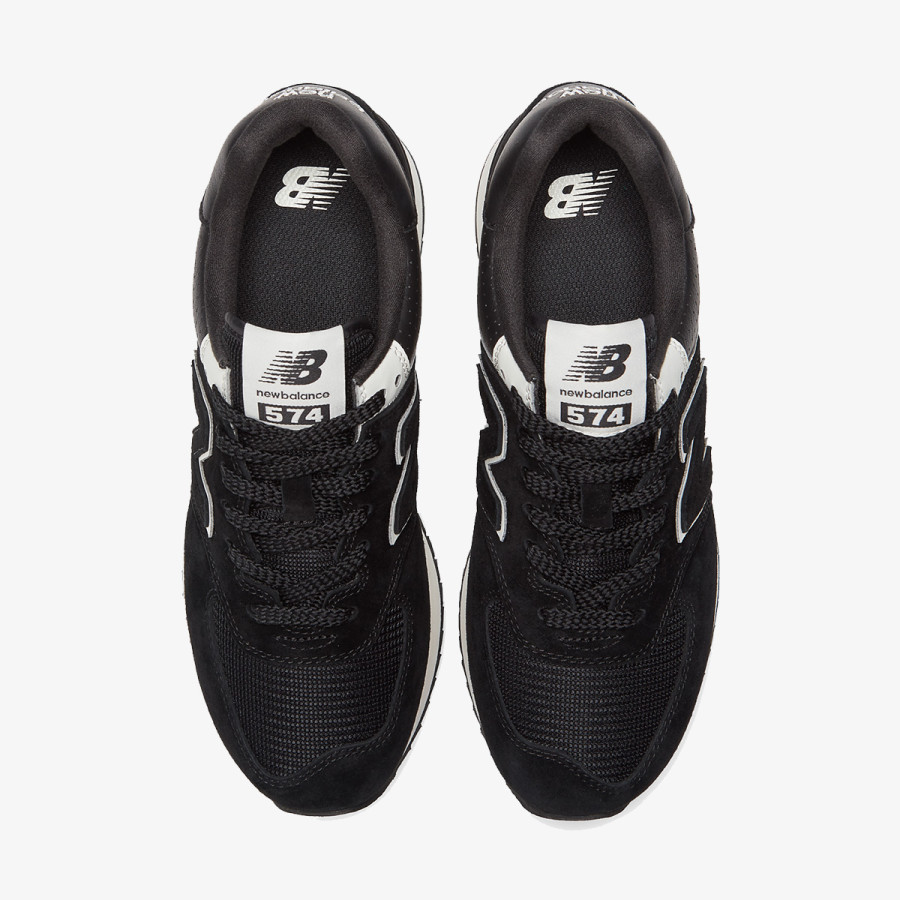 NEW BALANCE Patike 574 